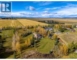250032 Range Road 32, Rural Rocky View County, AB T3Z1H1 Photo 49