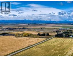 250032 Range Road 32, Rural Rocky View County, AB T3Z1H1 Photo 50