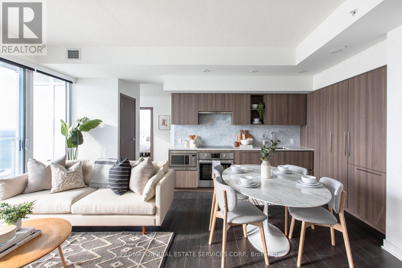 Photo of 17 Bathurst Street