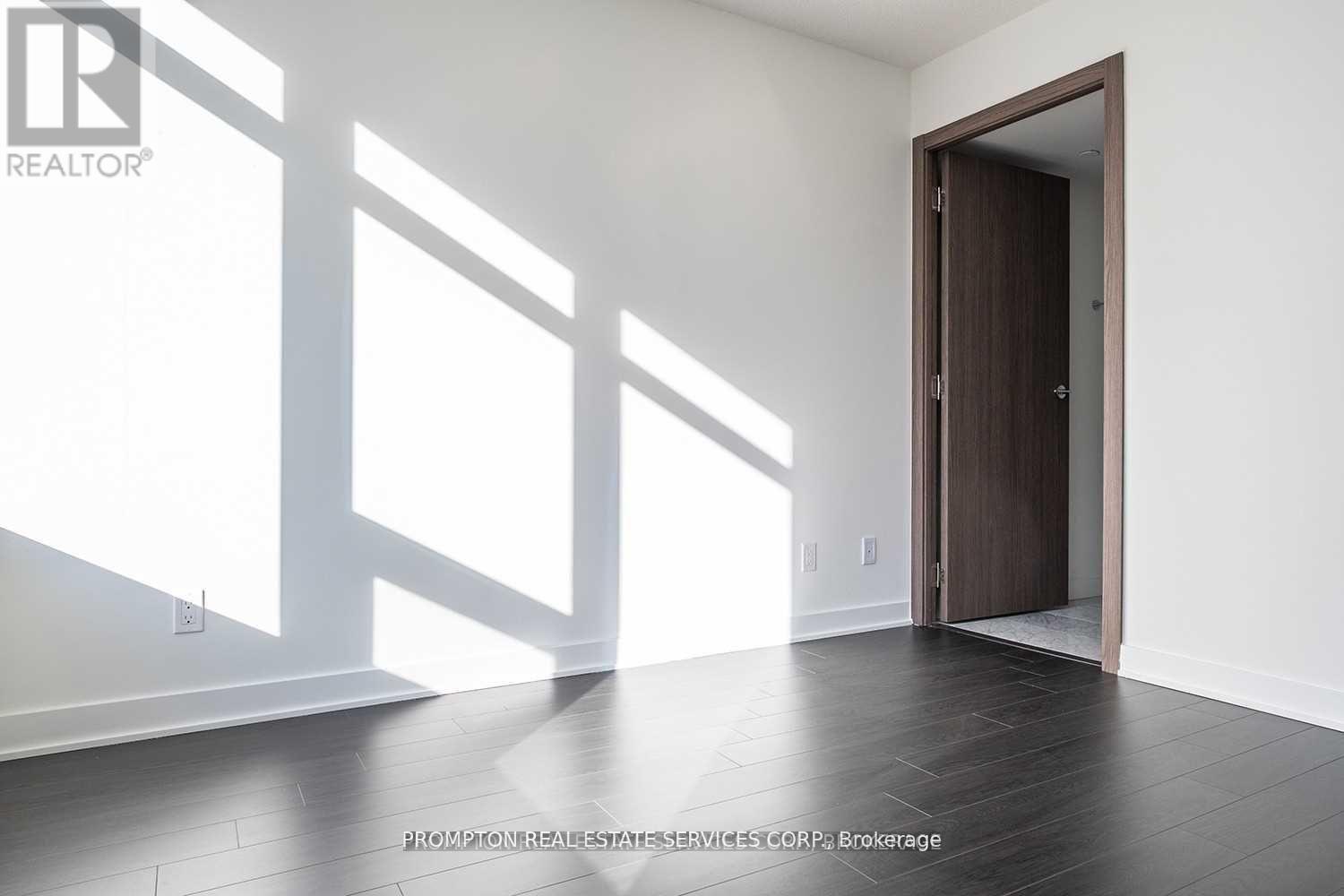 2502 - 17 BATHURST STREET, Toronto (Waterfront Communities) — photo 10