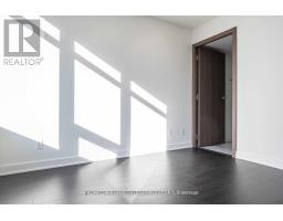 2502 - 17 Bathurst Street, Toronto, ON M5V1A5 Photo 10