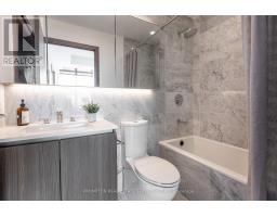 2502 - 17 Bathurst Street, Toronto, ON M5V1A5 Photo 11