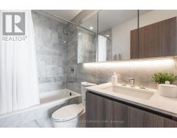 2502 - 17 Bathurst Street, Toronto, ON M5V1A5 Photo 12