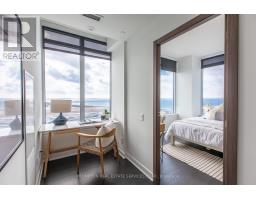 2502 - 17 Bathurst Street, Toronto, ON M5V1A5 Photo 7