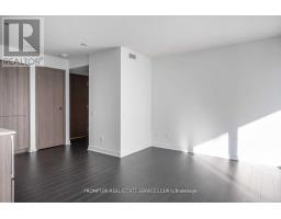 2502 - 17 Bathurst Street, Toronto, ON M5V1A5 Photo 8