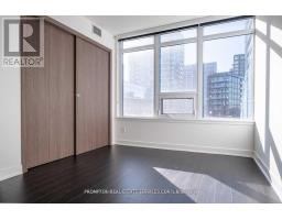 2502 - 17 Bathurst Street, Toronto, ON M5V1A5 Photo 9