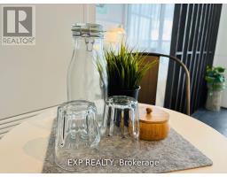 4410 - 50 Charles Street, Toronto, ON M4Y0C3 Photo 10
