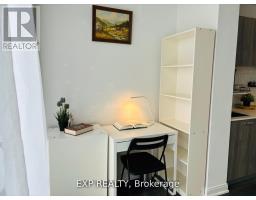 4410 - 50 Charles Street, Toronto, ON M4Y0C3 Photo 11