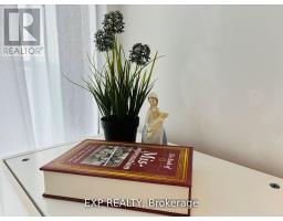 4410 - 50 Charles Street, Toronto, ON M4Y0C3 Photo 12