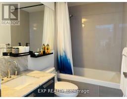 4410 - 50 Charles Street, Toronto, ON M4Y0C3 Photo 13