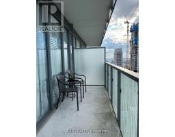 4410 - 50 Charles Street, Toronto, ON M4Y0C3 Photo 14