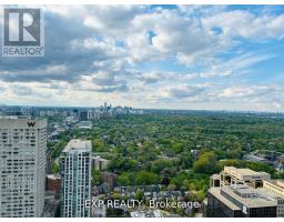 4410 - 50 Charles Street, Toronto, ON M4Y0C3 Photo 15