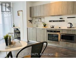 4410 - 50 Charles Street, Toronto, ON M4Y0C3 Photo 6