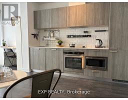 4410 - 50 Charles Street, Toronto, ON M4Y0C3 Photo 7