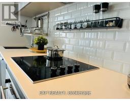 4410 - 50 Charles Street, Toronto, ON M4Y0C3 Photo 8