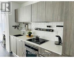 4410 - 50 Charles Street, Toronto, ON M4Y0C3 Photo 9