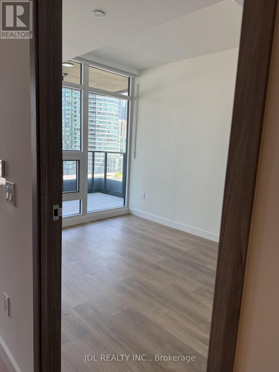 702 - 1 CONCORD CITYPLACE WAY, Toronto (Waterfront Communities) — photo 7