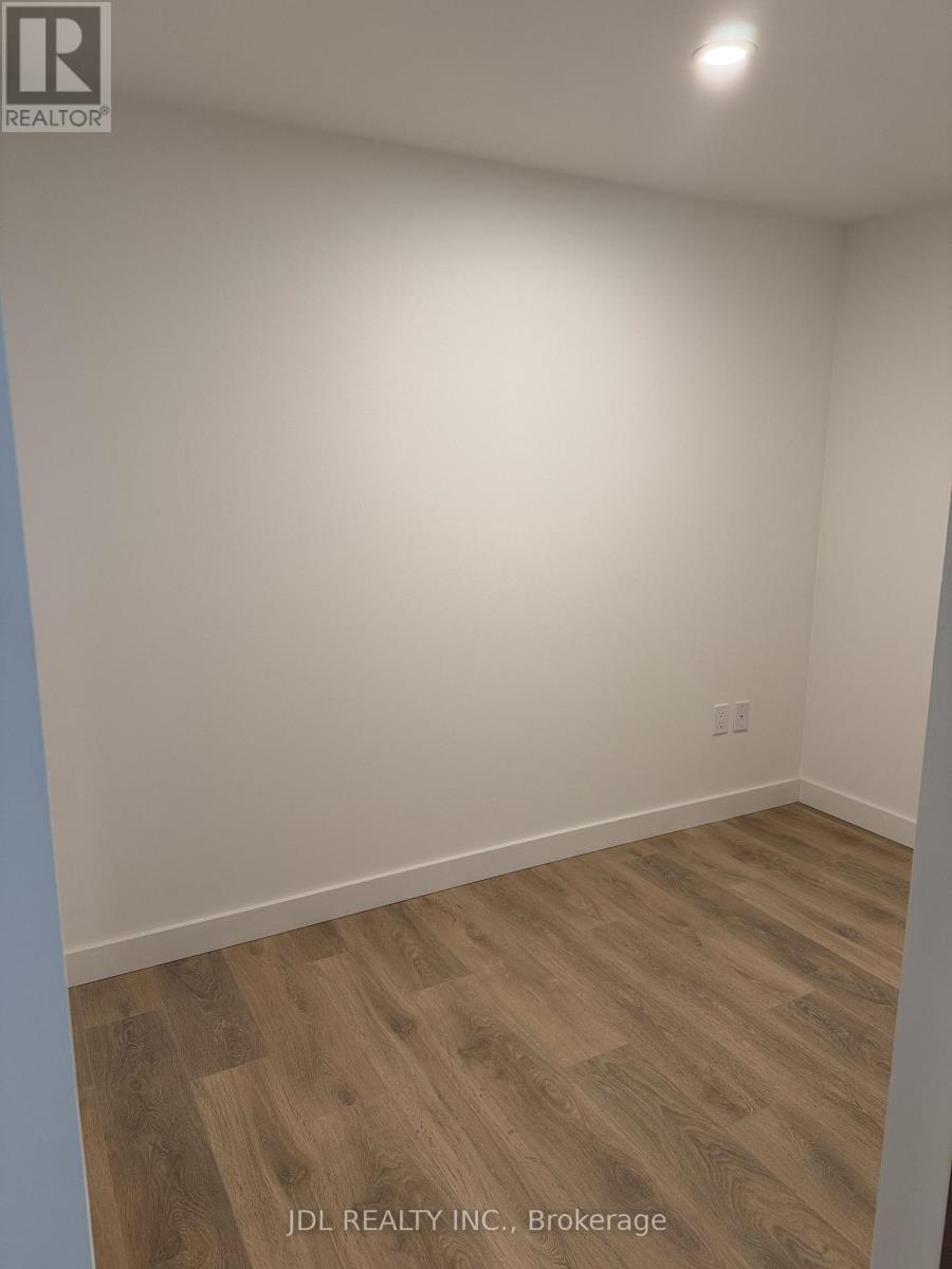 702 - 1 CONCORD CITYPLACE WAY, Toronto (Waterfront Communities) — photo 8