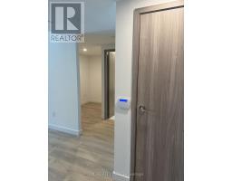 702 - 1 Concord Cityplace Way, Toronto, ON M5V0X3 Photo 10