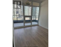 702 - 1 Concord Cityplace Way, Toronto, ON M5V0X3 Photo 6