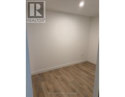 702 - 1 Concord Cityplace Way, Toronto, ON M5V0X3 Photo 8