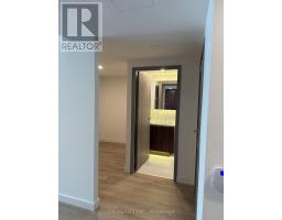 702 - 1 Concord Cityplace Way, Toronto, ON M5V0X3 Photo 9