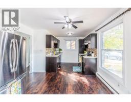 9370 Aire Court, Windsor, ON N8S4E6 Photo 13