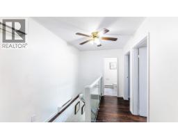 9370 Aire Court, Windsor, ON N8S4E6 Photo 18