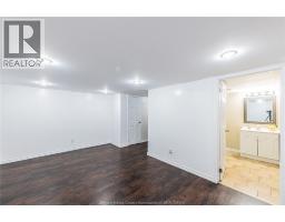 9370 Aire Court, Windsor, ON N8S4E6 Photo 24