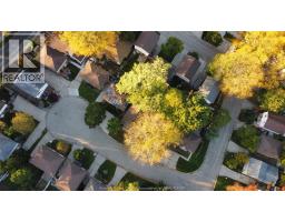 9370 Aire Court, Windsor, ON N8S4E6 Photo 31