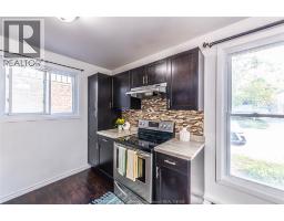 9370 Aire Court, Windsor, ON N8S4E6 Photo 14
