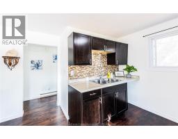 9370 Aire Court, Windsor, ON N8S4E6 Photo 15