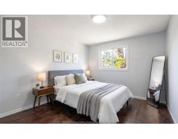9370 Aire Court, Windsor, ON N8S4E6 Photo 20
