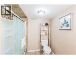 9370 Aire Court, Windsor, ON N8S4E6 Photo 26