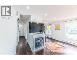 Bedroom - 9370 Aire Court, Windsor, ON N8S4E6 Photo 7