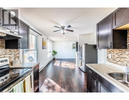 9370 Aire Court, Windsor, ON N8S4E6 Photo 17
