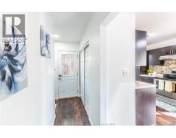 Bedroom - 9370 Aire Court, Windsor, ON N8S4E6 Photo 6