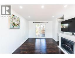 Kitchen - 9370 Aire Court, Windsor, ON N8S4E6 Photo 9