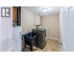 9370 Aire Court, Windsor, ON N8S4E6 Photo 27