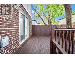9370 Aire Court, Windsor, ON N8S4E6 Photo 29