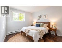 9370 Aire Court, Windsor, ON N8S4E6 Photo 21