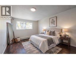 9370 Aire Court, Windsor, ON N8S4E6 Photo 19