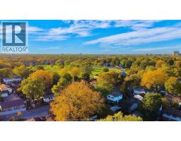 9370 Aire Court, Windsor, ON N8S4E6 Photo 33