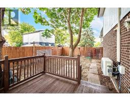 9370 Aire Court, Windsor, ON N8S4E6 Photo 28