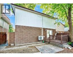 9370 Aire Court, Windsor, ON N8S4E6 Photo 30
