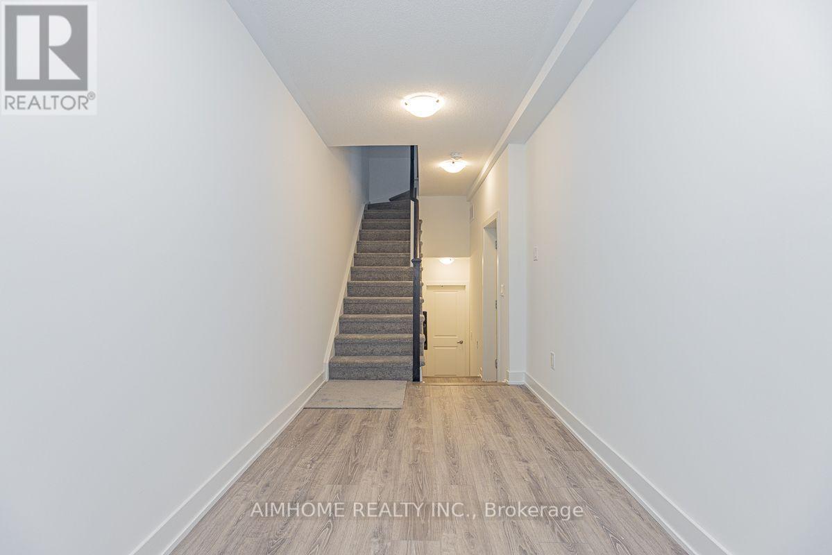 5506 MAIN STREET - 11