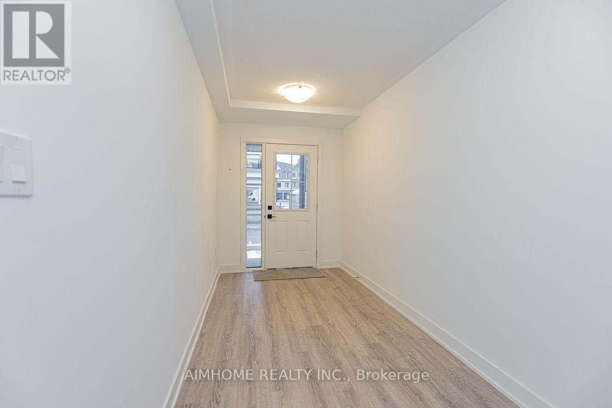 5506 MAIN STREET, Whitchurch-Stouffville (Stouffville) — photo 12