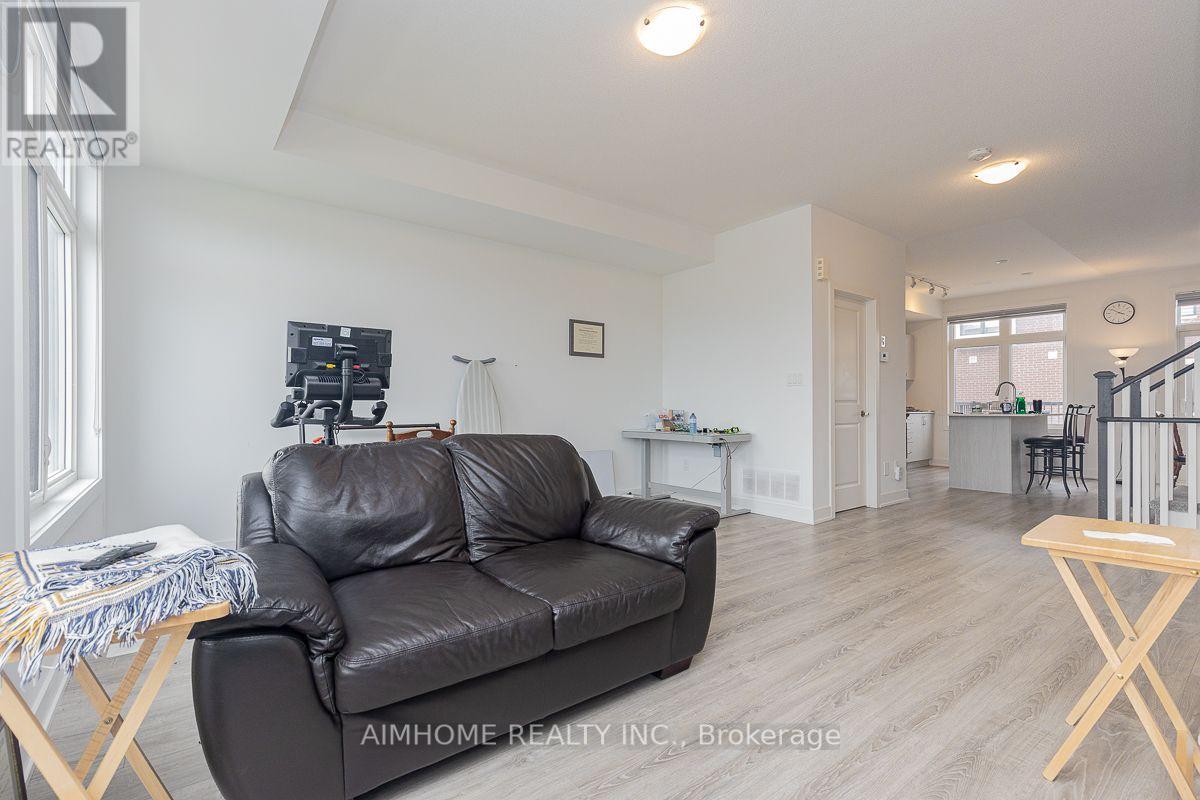 5506 MAIN STREET - 18