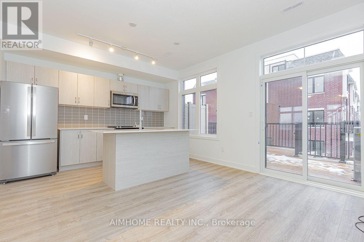 5506 MAIN STREET - 23