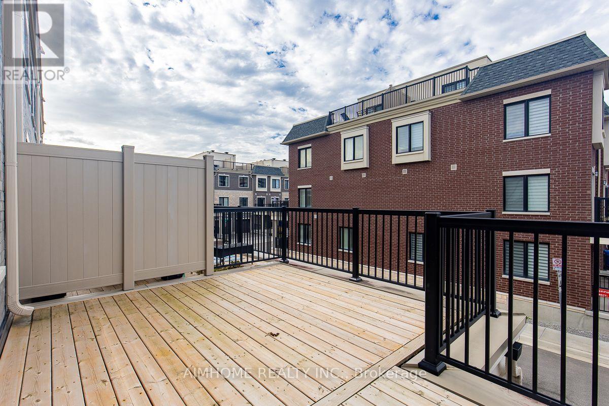 5506 MAIN STREET - 30